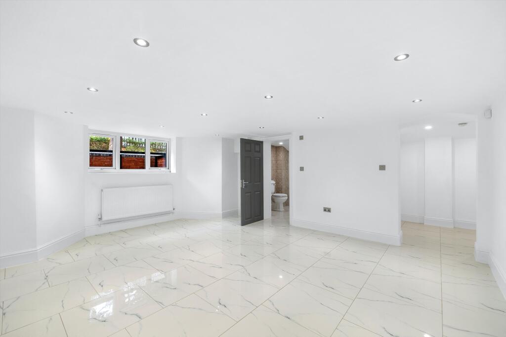 Additional image 10 of Russell Road, Moseley, Birmingham, B13