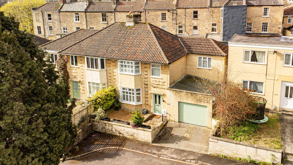 Additional image 31 of Larkhall, Bath