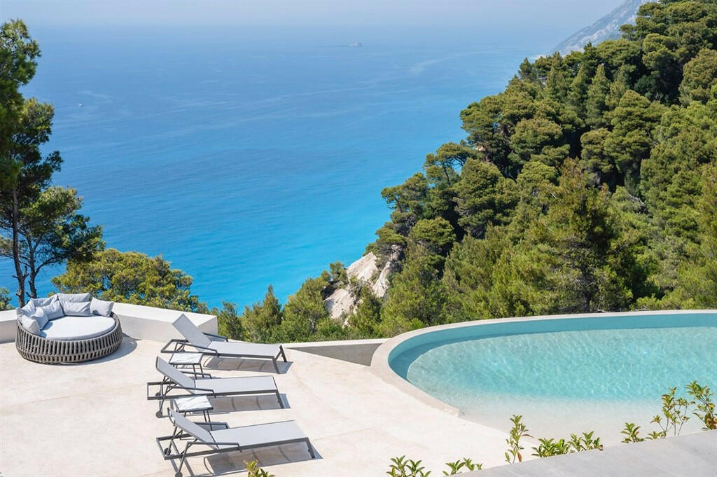 Main image of property: Athanio, Lefkada, Ionian Islands