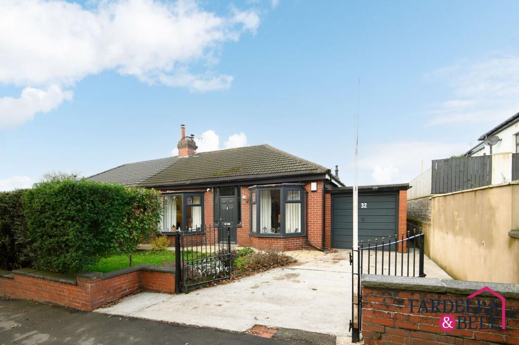 Additional image 5 of Marsden Road, Burnley, BB10