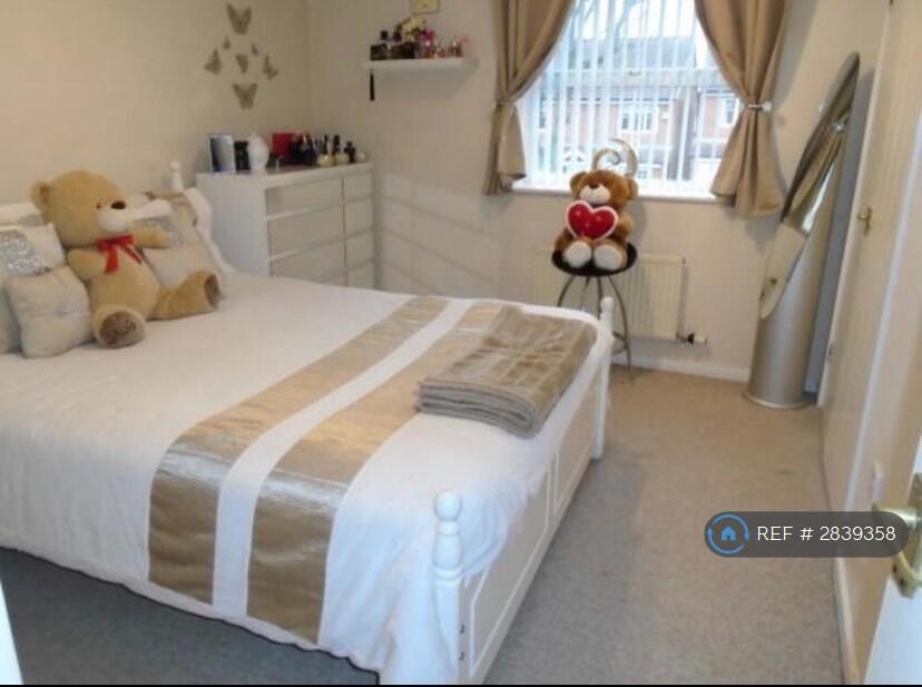 Additional image 8 of Varley Road, Birmingham, B24