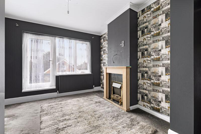Main image of property: Molesey Road, Walton-on-Thames