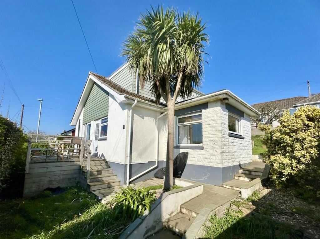 Main image of property: Mill Close, Porthleven