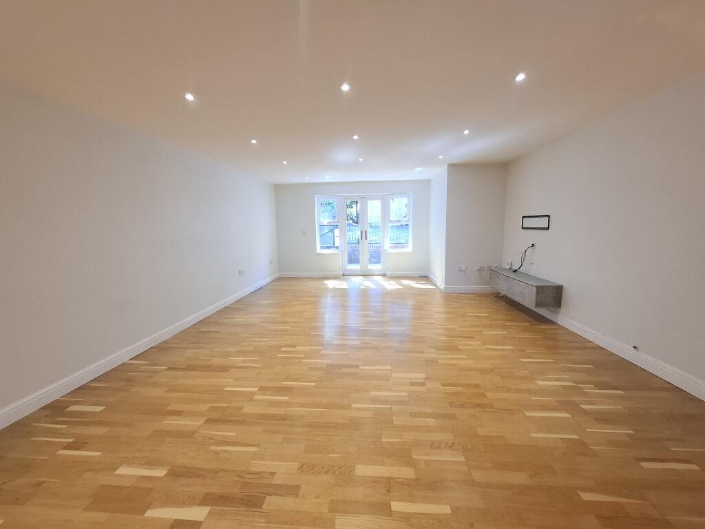 Main image of property: Aston Close, HEMEL HEMPSTEAD