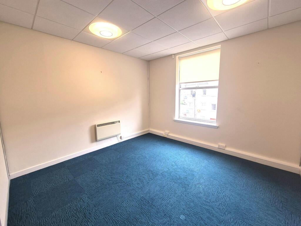 2 Cellular Office.jpg