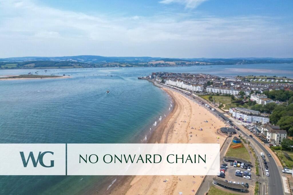 Main image of property: Exmouth, Devon