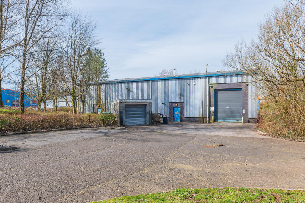 Unit 42 Hirwaun Ind. Est., Hirwaun WEB-14.jpg