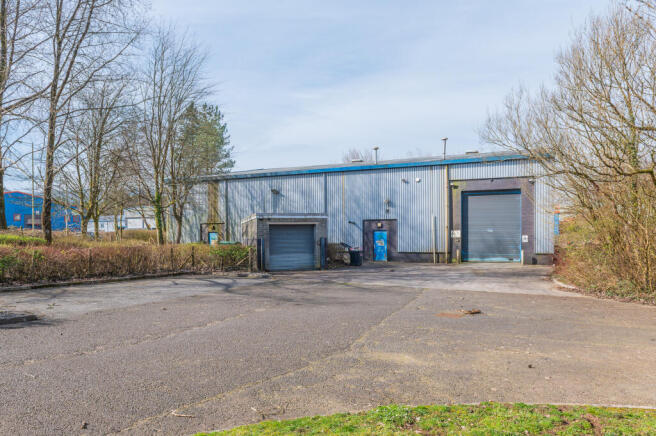 Unit 42 Hirwaun Ind. Est., Hirwaun WEB-14.jpg