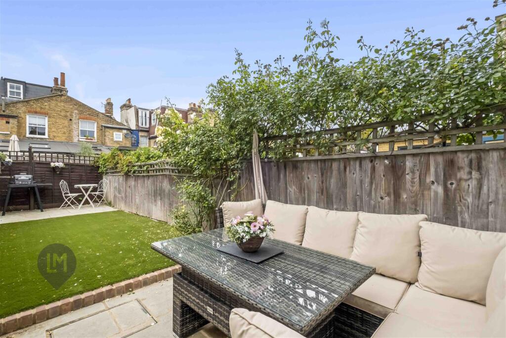 Property photo 7