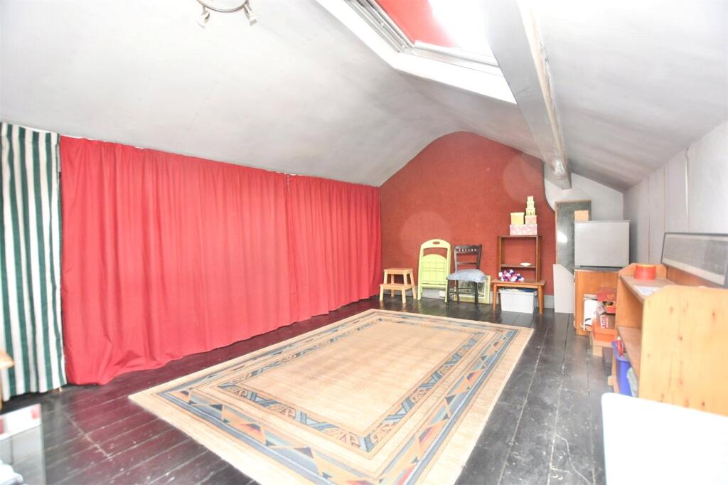 Additional image 19 of Alexandra Road, Revidge, Blackburn, Lancashire, BB2