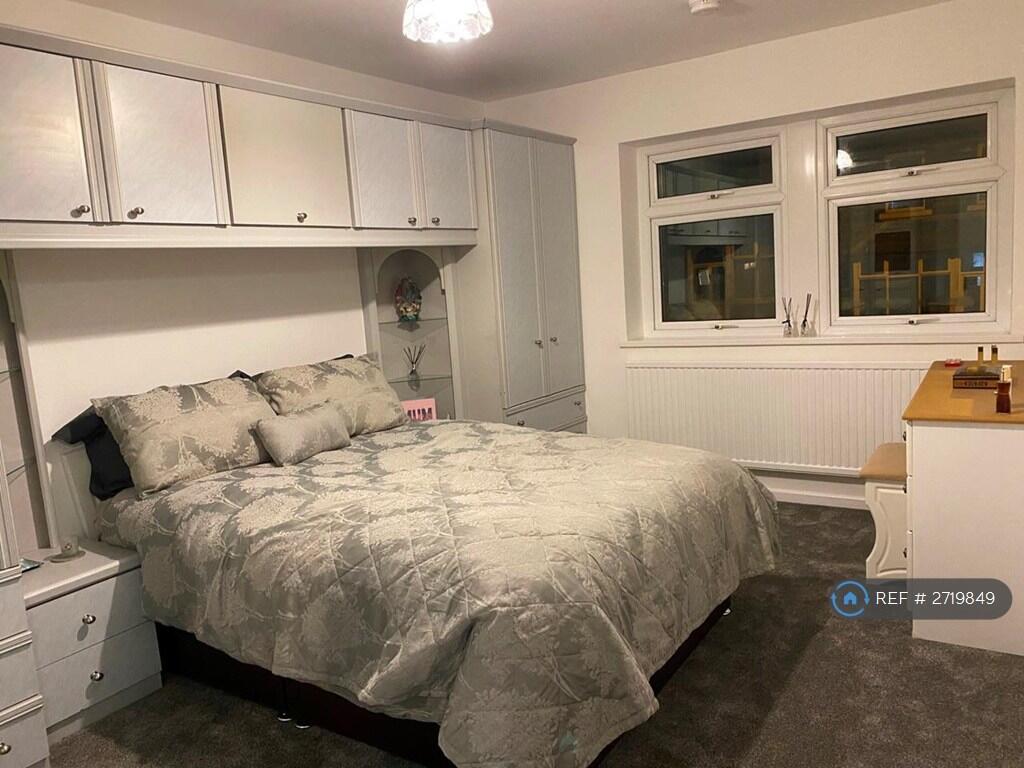 Additional image 5 of Duckworth Terrace, Bradford, BD9