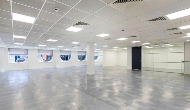Goldvale House  Woking  Office 2.jpg