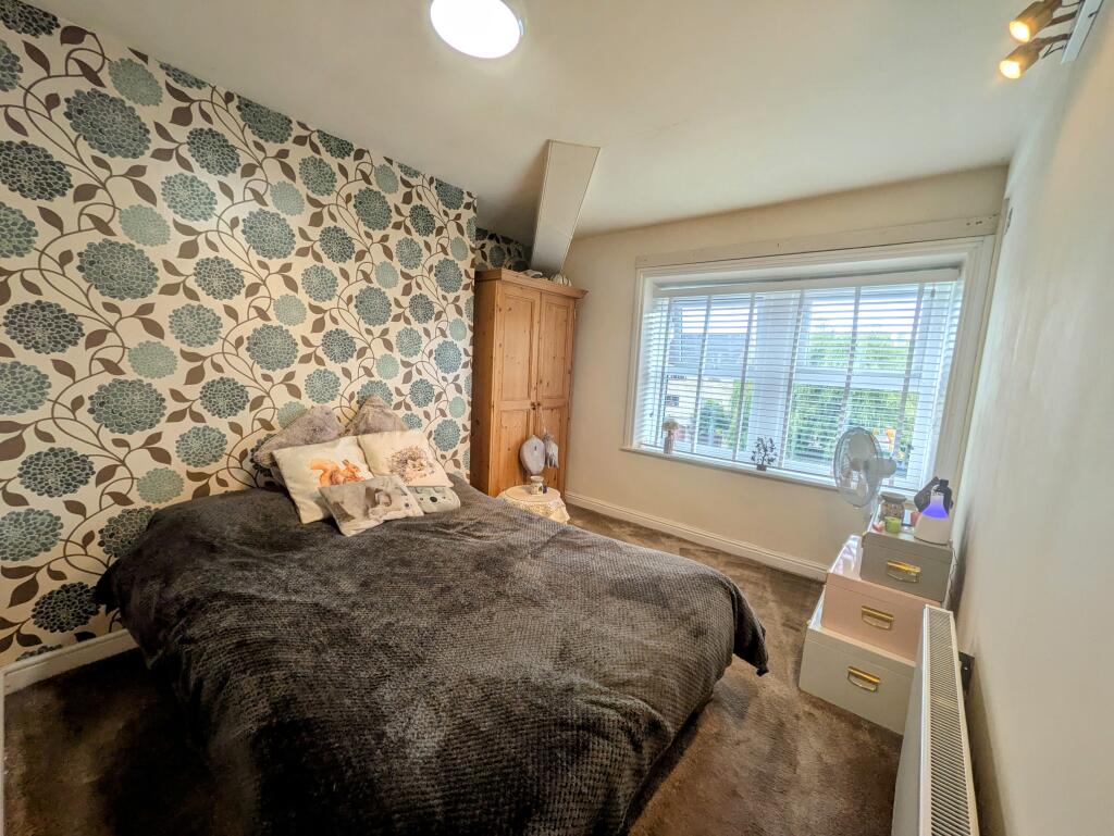 Additional image 12 of Nursery Road, Bradford, BD14