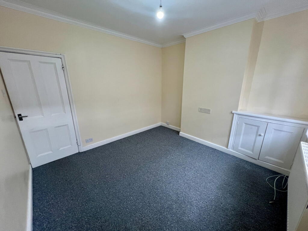 House in Leicester - View 3