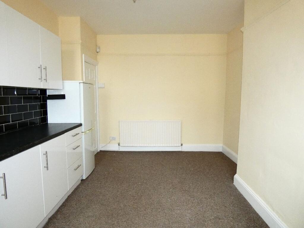 Additional image 4 of Moorside Road, Drighlington