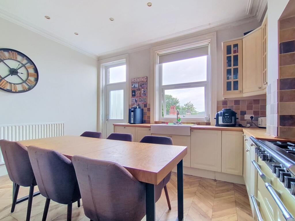 House in Kirklees, West Yorkshire - View 5