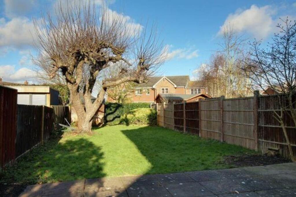 Property photo 8