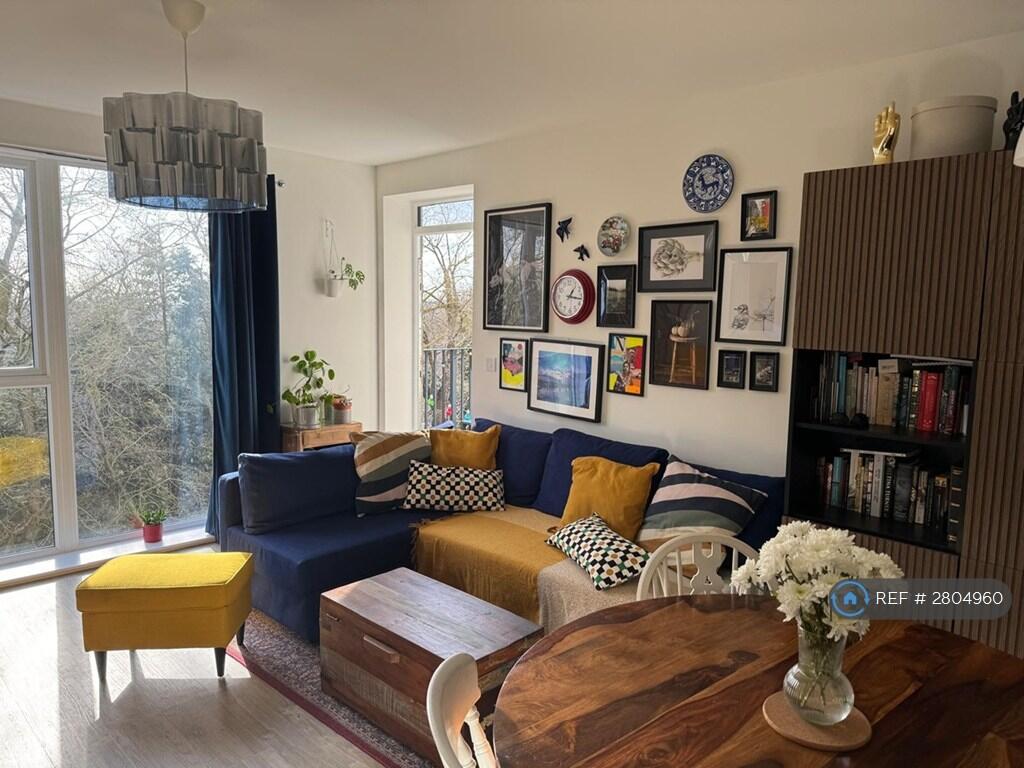 Main image of property: Academy Way, Loughton, IG10