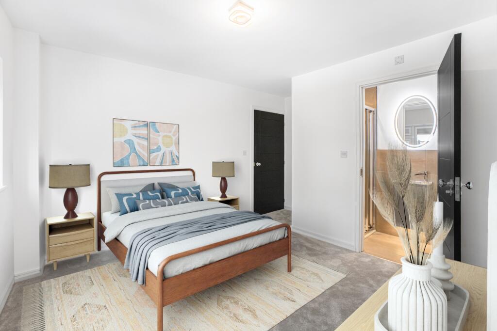 Additional image 19 of Hill Village Road, Sutton Coldfield, West Midlands, B75