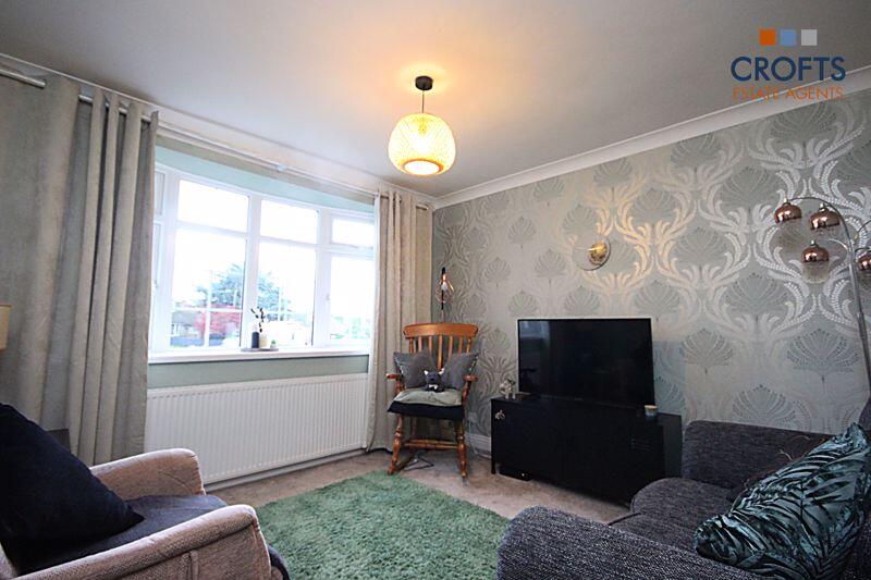 Magnolia Rise, Immingham photo 3