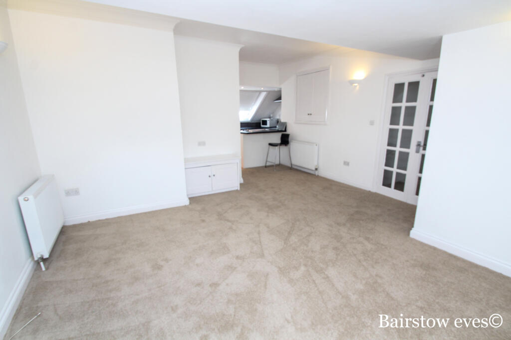 Main image of property: Waddon Road, Croydon CR0