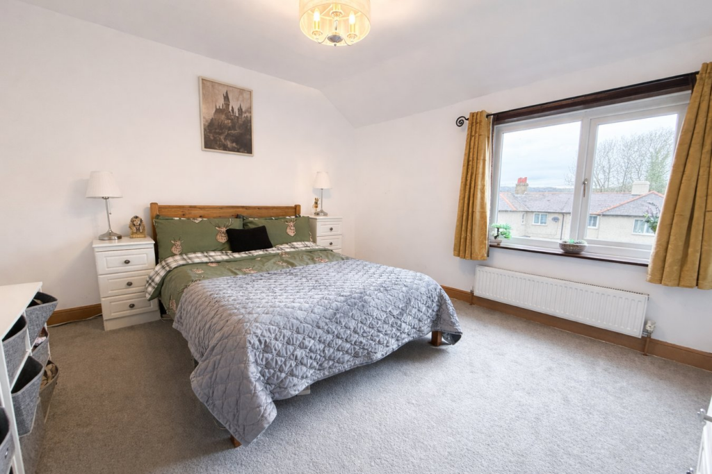 Additional image 20 of Hirst Wood Road, Shipley, BD18