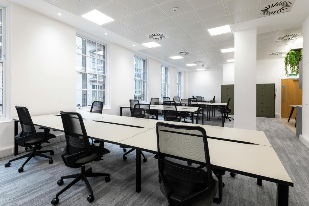 _T3A9854 - 201025_SCD_72_Cannon_Street_©_Peter Landers Photography - Large.jpg