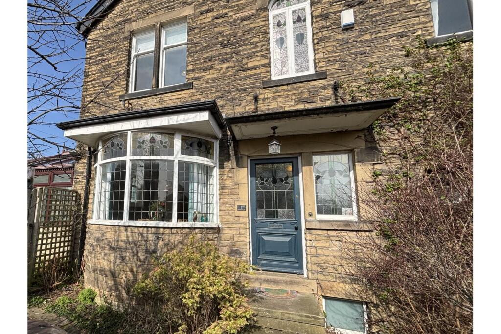 Additional image 4 of Sandals Road, Shipley, BD17