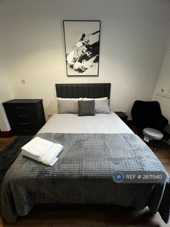 Main image of property: Sauchiehall Street, Glasgow, G2