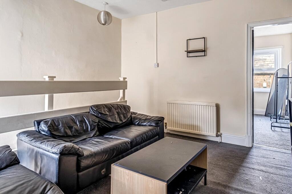 Additional image 6 of Rainhall Road, Barnoldswick, Lancashire, BB18