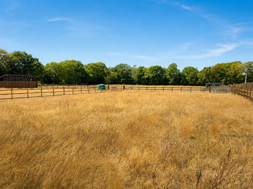 Main image of property: Heathwood Road, Higher Heath.