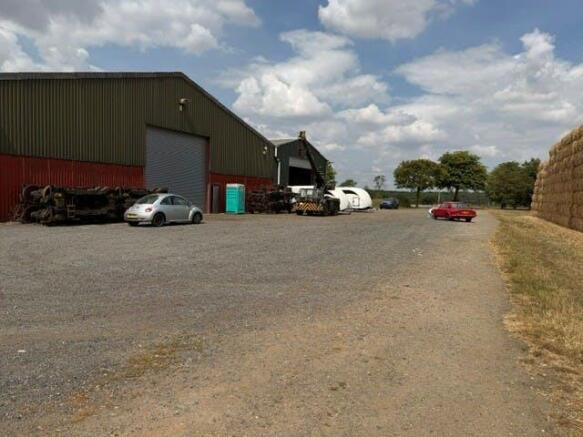 Parking area.jpg
