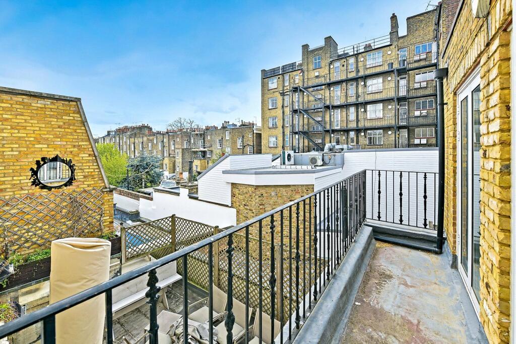 Property photo 9