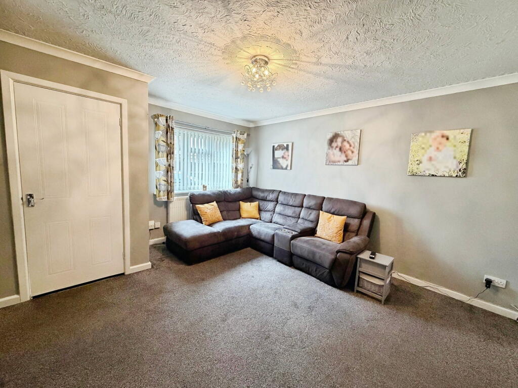 House in Swansea - View 4