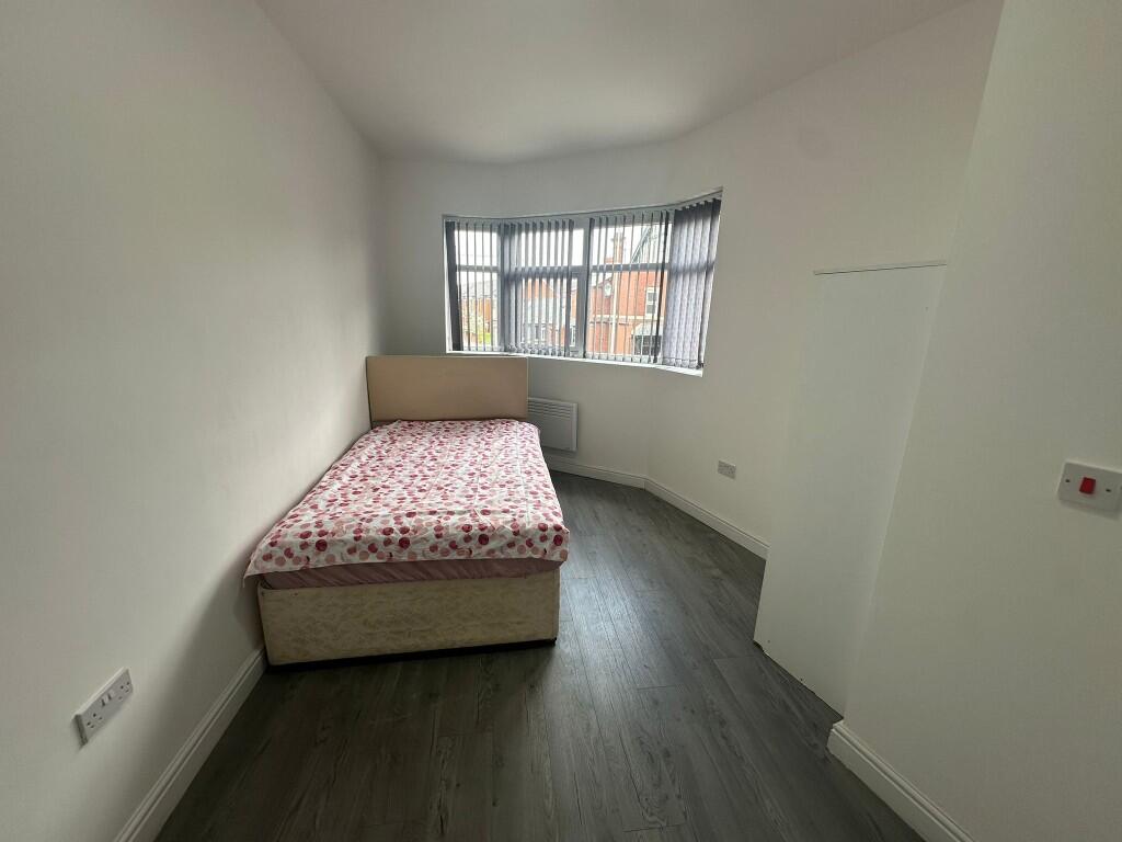 Additional image 2 of Lodge Road, West Bromwich,West Midlands, B70