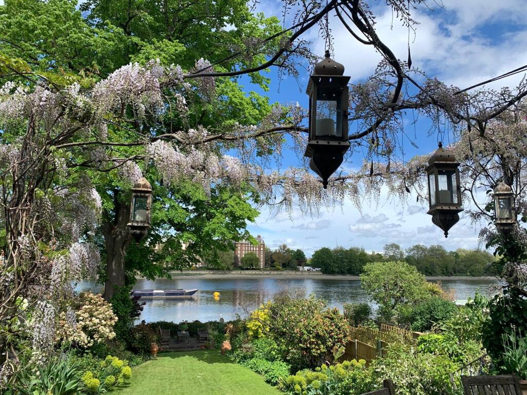 Main image of property: Deodar Road, Putney, London, SW15