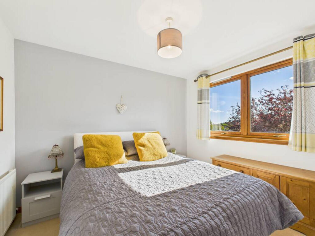 Additional image 17 of Fairway Avenue, Inverurie, AB51