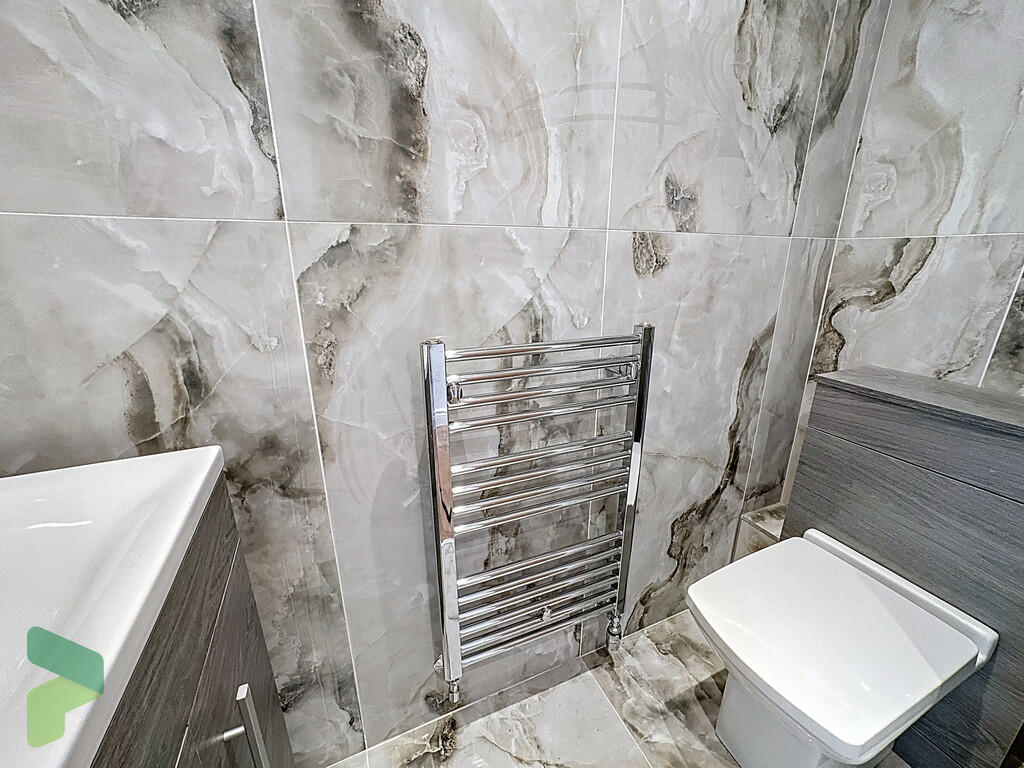 Additional image 24 of Victoria Gardens, Waterside, Darwen