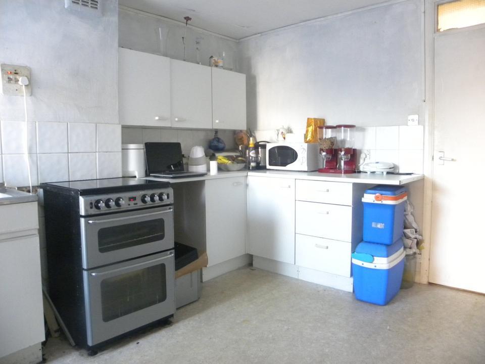 Photo of the property