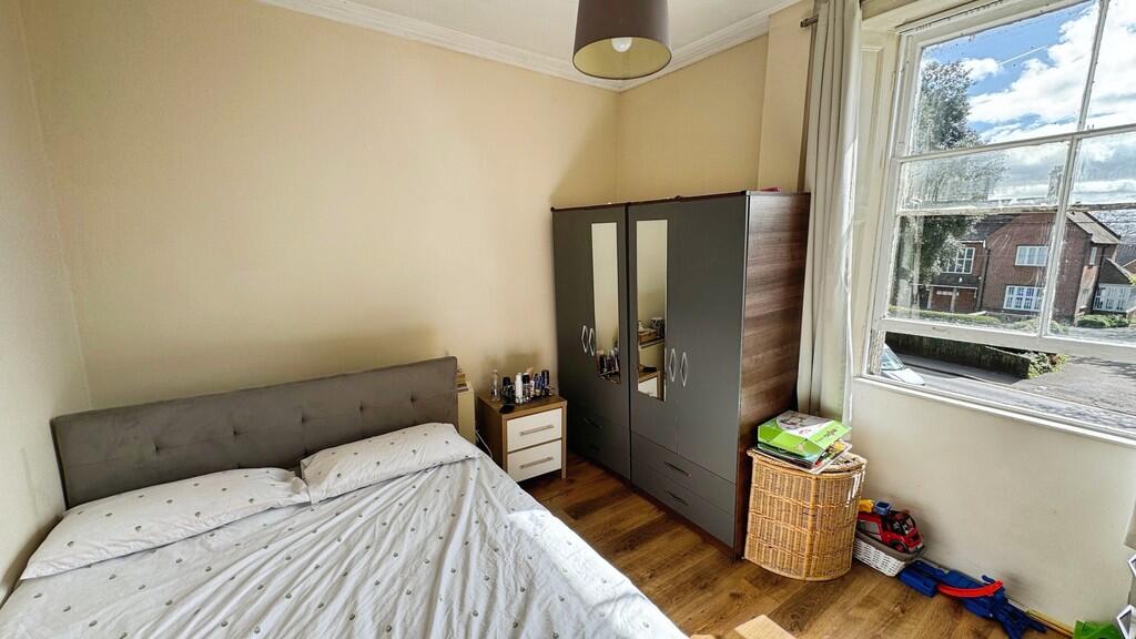 Additional image 6 of Hilperton Road, Trowbridge