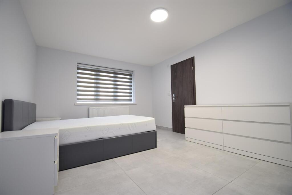 Main image of property: Chaplin Road, Wembley, HA0