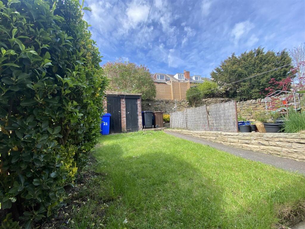 Property photo 11