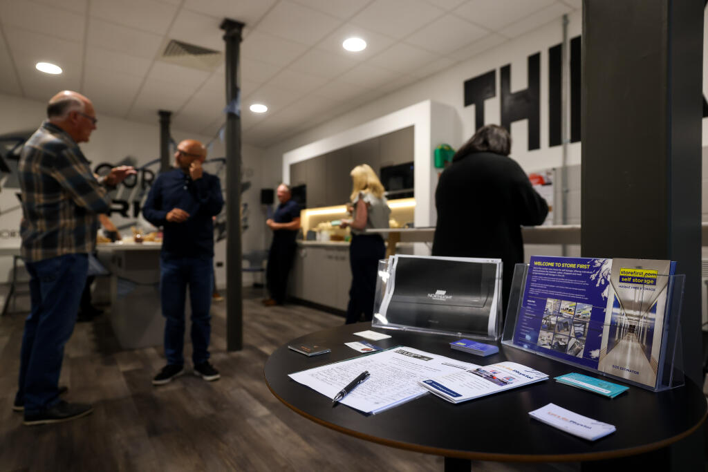 Additional image 12 of Northlight House, Northlight Parade, Pendle Rd, Nelson, BB9 5FE