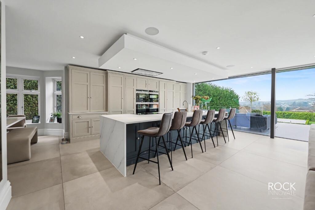 Additional image 3 of Hill Village Road, Four Oaks, Sutton Coldfield, B75