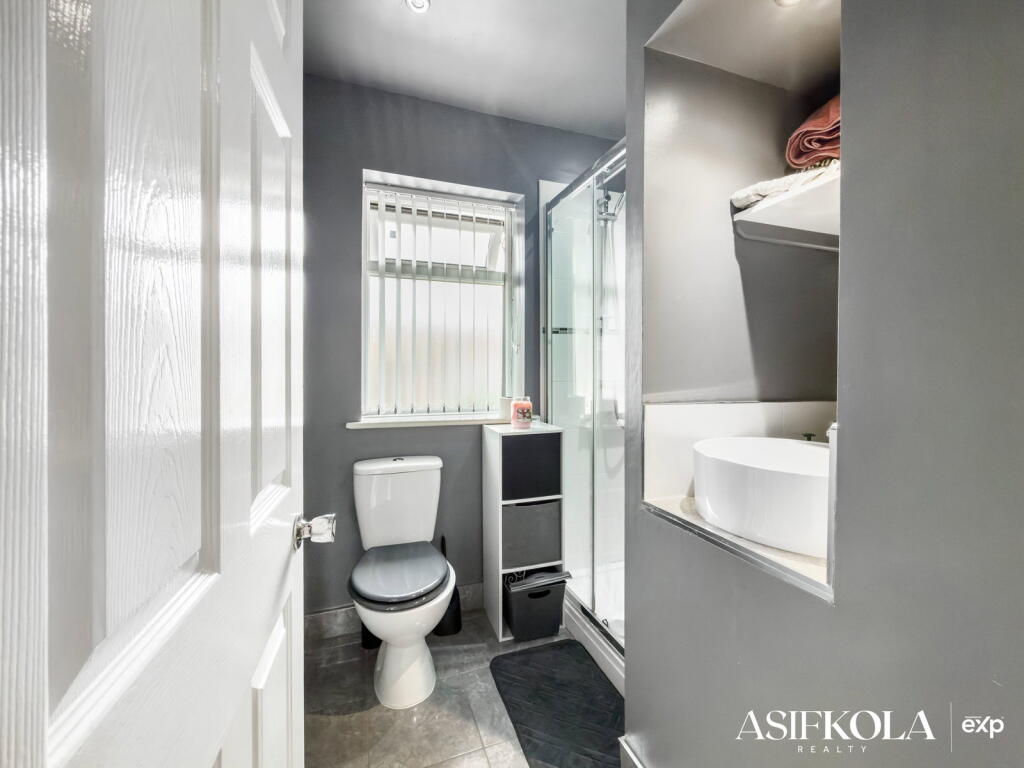 Additional image 20 of Short Heath Road, Erdington, Birmingham, B23 6JT