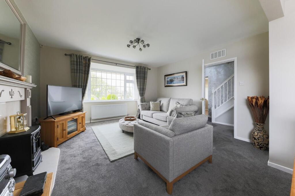 House in North Tyneside, Howdon - View 4