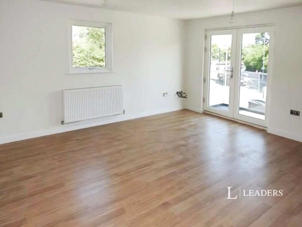 House in Peterborough, South Bretton, Bretton - View 4