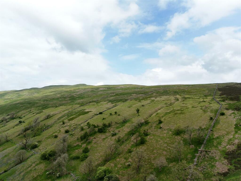 Additional image 13 of Land at, Nether Hesleden, Litton