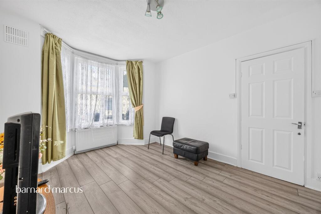 House in London, Selhurst - View 4