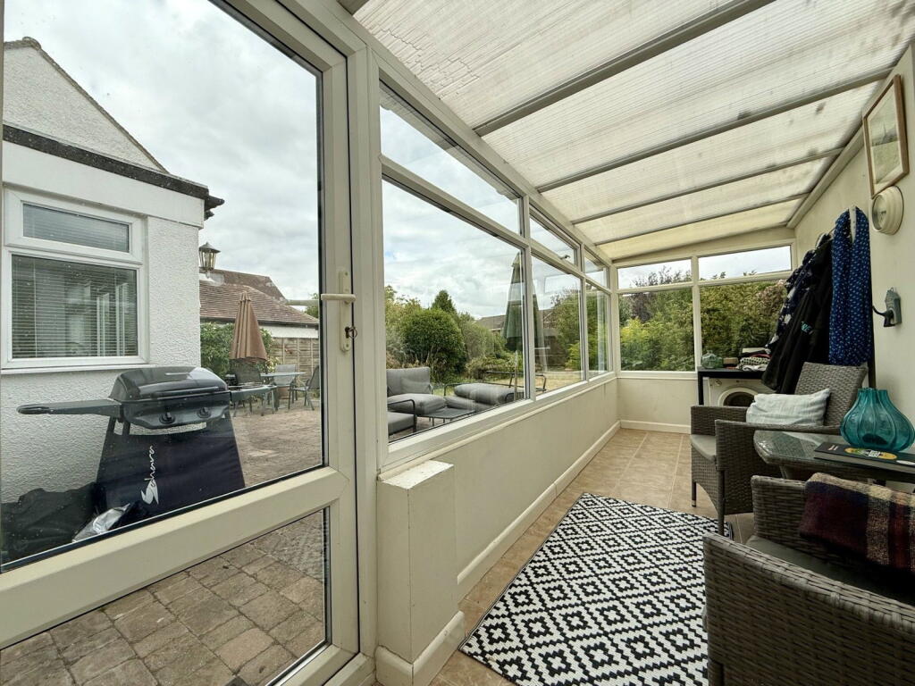 House in Gloucester - View 5
